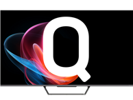 TESLA TV OLED O55S949GUS 55"